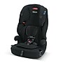 Graco Tranzitions 3-in-1 Forward-Facing Harness Booster, Proof (1947464)~#|#~E4A1028A-7F3A-4052-803716AE3FA32ED7_sc7