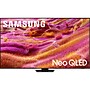 Samsung Neo QN90F QN90F 75" Smart 4K Ultra AI Enabled TV (QN75QN90FAFXZA)~#|#~E4A1B030-89BB-4A4A-8D430F411D787026_sc7