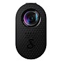 Cobra SC 120 Front 1440p Smart Dash Cam with Wi-Fi and microSD Card, Black (SC120)~#|#~E4A245FA-F6B1-4366-A0E10274AD7FB235_sc7