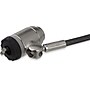 StarTech 6' Laptop Cable Lock with Keys (LTLOCKKEY)~#|#~E4A25F8D-F90B-4E46-A93E20FD0E8C01F8_sc7