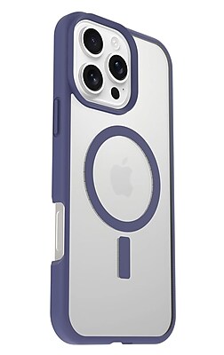 OtterBox React Series MagSafe Phone Case - Thumbnail 2