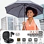 Morpheus 360 Pulse Hybrid Wireless Noise Cancelling Earbuds, Black (TW7850HD)~#|#~E4A43688-C92D-4C8F-B132C5D325715729_sc7