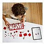 LEGO Super Heroes MARVEL Logo & Minifigures, 931 Pieces (76313)~#|#~E4A5BDE0-0855-4781-B835A67A29F96493_sc7