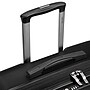 Delsey Cruise 3.0 28" Hardside Suitcase, 4-Wheeled Spinner, TSA Checkpoint Friendly, Black (40287983000)~#|#~E4A7B6BF-7EE5-4D1D-A2AB3C5ED4EBA0F7_sc7
