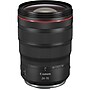 Canon RF 24-70mm f/2.8 L IS USM Lens (3680C002)~#|#~E4A7E8A8-BACE-4A59-90C812616C399D37_sc7