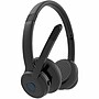 4XEM Office Wireless Noise Canceling Bluetooth Stereo Headset, USB-A (4XWLHSM107)~#|#~E4A94BD9-98CB-464A-99F3F86A36304387_sc7