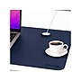Function101 MagSafe Coaster Charger, Navy (F101-MCNA1)~#|#~E4AA62DD-876C-4C47-931CB7D4028DE3C2_sc7