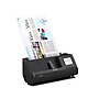 Epson WorkForce ES-C380W Wireless Duplex Sheetfed Scanner, Black (B11B269201)~#|#~E4AB5143-66B2-4737-BE2E67AC181B6A08_sc7