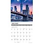 2026 Willow Creek New York City 12" x 12" Monthly Wall Calendar (52167X)~#|#~E4AD5C20-2C54-4561-B2DC2A1623C0020D_sc7