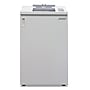 Formax OnSite 8704CC 45-Sheet Cross-Cut Multimedia Office Shredder (FD8704CC)~#|#~E4B1958A-9D69-4D77-A2D903DD3B1AC944_sc7