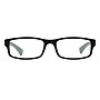 SAV Sportex +1.75 Reading Glasses, Gray (EAR4160)~#|#~E4B27631-E864-4640-8E4DDDA5E702C291_sc7