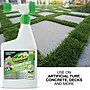OdoBan Outdoor and Yard Odor Eliminator, Clean Fresh Scent, 32 oz. (927561-Q6)~#|#~E4B31A99-08D1-427B-92133293D32A11A8_sc7