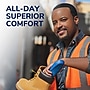 Dr. Scholl's Comfort and Energy Work Massaging Gel Insoles, Men Sizes 8-14, 2/Pair (DSC59062)~#|#~E4B3A24E-2053-4F11-91B682289F20FDFF_sc7