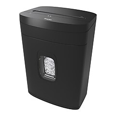 【中古】 Shudder-完全盤-/ＣＤシングル（１２ｃｍ）/UCCD-064 Fellowes Powershred 75CS 12-Sheet Cross-Cut Personal Shredder