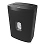 Staples 12-Sheet Micro-Cut Multi-Media Shredder (ST62153)~#|#~E4B531A8-CE25-40E9-874B44B68C82C12F_sc7