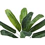 Monarch Specialties Inc. 43" Artificial Banana Tree in Pot (I 9567)~#|#~E4B630C8-4DB7-43F8-835DC7D454E440CC_sc7