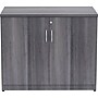 Lorell Essentials Series 2-Door Storage Cabinet (LLR69564)~#|#~E4B678C0-5D32-4038-A98D14D988826CE7_sc7