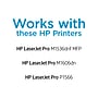 HP 78A Black Standard Yield Toner Cartridge (CE278A)~#|#~E4B92494-2679-43E1-BD4CC63B8378A30D_sc7