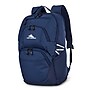 High Sierra Swoop SG Backpack, Medium, True Navy (130360-3404)~#|#~E4B9B031-6CA3-4CA3-914E4A49DEF056C3_sc7