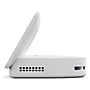 Logitech Logi Dock Flex Managed Docking Station (939-002154)~#|#~E4BAD706-C846-404B-A42FDD902491664A_sc7
