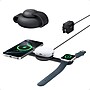 Anker MagGo 3-in-1 Foldable Qi2 Wireless Charger, 15W (B25M8H11)~#|#~E4BAFCEA-D5FC-46A6-96249EA2C027692B_sc7