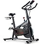 Sunny Health & Fitness ACTIVE 200 Smart Magnetic Cycling Exercise Bike, Black (SF-B124067)~#|#~E4BB2494-84C6-495A-8F79D2ECD1B0F7D9_sc7