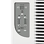 Durastar 115-Volt 12000 BTU 12000 (BTU DOE) Window Air Conditioner with Remote, White (DRWAC121XNA1)~#|#~E4BBC3B6-F149-45A8-8E60CDF8073E1D94_sc7