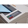 Formax OnSite 8652CC 32-Sheet Cross-Cut Commercial Shredder (FD 8652CC)~#|#~E4BC524F-D54B-4685-80485249A67DFD66_sc7