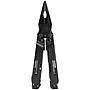 SOG PowerAccess Deluxe 21-in-1 Multi-Tool (SOG-PA2002-CP)~#|#~E4BDACAE-14C7-44C1-B3C7C54A54A9DD41_sc7