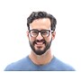 SAV Tri-focus Blue Light +1.50 Reading Glasses, Brown Tortoise (E2312)~#|#~E4BEAB3B-4DCA-4E19-A33C4F7F34F5D3AA_sc7