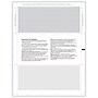 ComplyRight 2025 1099-NEC Tax Form, 3-Up, 500/Pack (NEC5501B)~#|#~E4BF0896-DEAB-49ED-8EF5361F15FCFC48_sc7