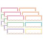 Teacher Created Resources Pastel Pop Rainbow Labels Magnetic Accents, 20/Pack, 3 Packs (TCR77057-3)~#|#~E4BF22CE-9E4F-4982-9334F47CBAD30282_sc7