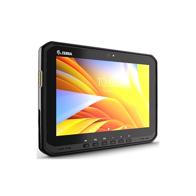 Zebra Touch Screen Display (ET65AW-ESQAGN00A0-NA) image 1