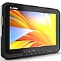 Zebra Touch Screen Display (ET65AW-ESQAGN00A0-NA)~#|#~E4C057F3-FF15-49E8-96B2A27C194D831E_sc7