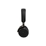 Jabra Evolve3 75 Wireless Noise Canceling Bluetooth Stereo Headset, USB-A, MS Certified (37599-999-989)~#|#~E4C0FB3F-0E63-4F03-A1BD86E3335C14F0_sc7