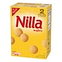 Nabisco Nilla Vanilla Wafers, 30 oz., 2 Packs/Box (220-00427)~#|#~E4C2DE2F-A972-46B0-A10CE2EA527E19F4_sc7