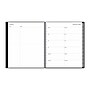 Planning Calendar BS Enterprise PP 8x10 RY26 Monthly Safety Wirebound -~#|#~E4C30A3F-CC18-4DFD-95880299D5FF7D40_sc7