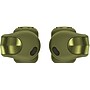 Bose Ultra Open (2nd Gen) Wireless Earbuds, Bluetooth, Olive Green (897806-0040)~#|#~E4C30DD6-570E-46BA-BE7CE2AA572EF7C6_sc7