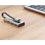 Alogic MagForce Trio 3-in-1 Hub (ULCHDACPD-SGR)~#|#~E4C59D4F-47BB-41A4-9287A4C2B1BCE9C5_sc7