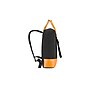 Tucci Laptop Backpack, Medium, Black (T0636)~#|#~E4C73908-3B90-4A7A-93DDB7A46218304B_sc7