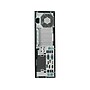HP EliteDesk 800 G1 Refurbished Desktop Computer, Intel Core i5-4570, 16GB Memory, 250GB SSD (BTG-00049940STP)~#|#~E4C908C2-050A-4C73-BD196C26006540BB_sc7