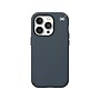 Speck Presidio2 Pro MagSafe Multicolor Case for iPhone 14 Pro (150144-3068)~#|#~E4C97CCB-AAE9-40A1-AC77B953D2BCB924_sc7