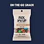Pick Me Up Provisions™ Chocolate Peanut Trail Mix, 1.75 oz., 48 Bags/Box (PM63388)~#|#~E4CA3ADC-99CB-4D9F-8DB07F45A402F5F7_sc7