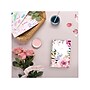 2024 Blue Sky Kelly Ventura Magenta Bloom 5" x 8" Weekly & Monthly Planner, Multicolor (140947-24)~#|#~E4CA6FA8-EBD3-4055-B45638A2386E1BBF_sc7