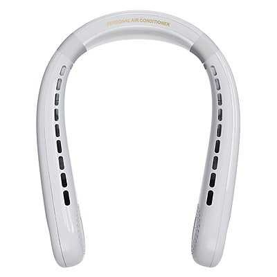 TORRAS Coolify Air Neck Air Conditioner - Thumbnail 2
