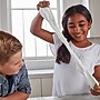 Elmer's Washable Removable Liquid School Glue, 4 oz., White (E304)~#|#~E4CD6D7E-6E7E-4774-8C4E15C0F0CDF544_sc7