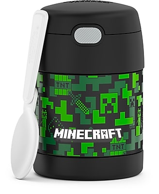 Thermos Funtainer Food Jar - Thumbnail 2