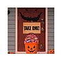 Skittles & Starburst Assorted Halloween Candy Bulk Bag, 58.26 oz., 140 Pieces/Bag (462825)~#|#~E4D11D5E-EDEC-42B4-9490C1BF125255DC_sc7
