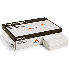 Oxivir Tb General Disinfectant Cleaner, Hydrogen Peroxide
