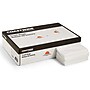 Coastwide Professional™ 20-30 Gallon Trash Bag, 30" x 36", Low Density, 0.9 mil, White, 200 Bags/Box (CW50710)~#|#~E4D1E04F-03A6-4680-951B41D3CBB35B99_sc7